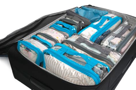 packing travel bags|best packing cubes for travelling.